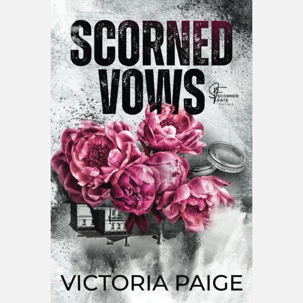 Scorned Vows