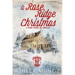 A Rose Ridge Christmas