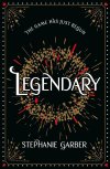 Hardcover, Ny