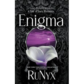 ENIGMA
