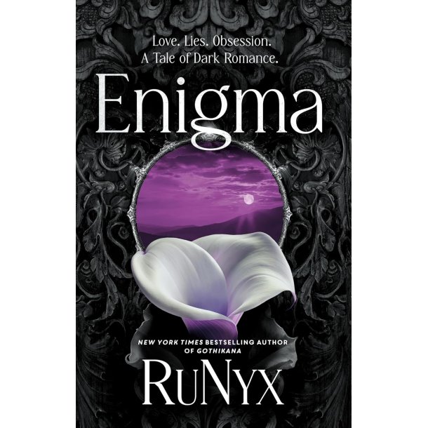 ENIGMA