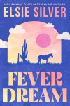 Paperback, Ny
