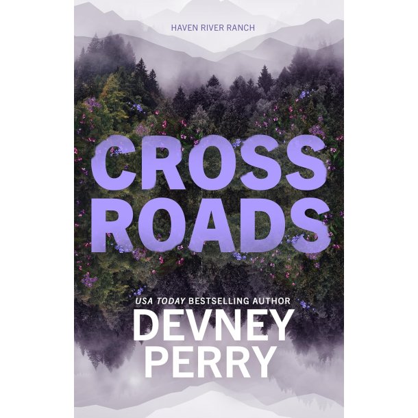 Crossroads