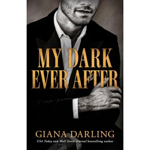 My Dark Ever After