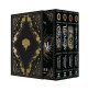Hardcover, Ny