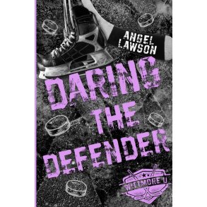 Daring the Defender