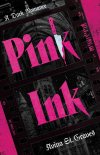 Paperback, Ny