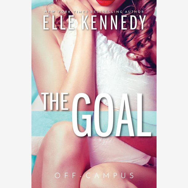 The Goal