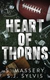 Paperback,Ny