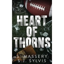 Heart of Thorns