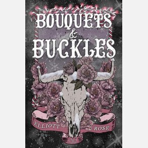 Bouquets and Buckles