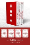 Hardcover, Ny