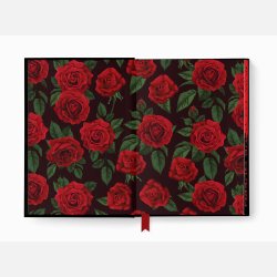 Court of the Vampire Queen