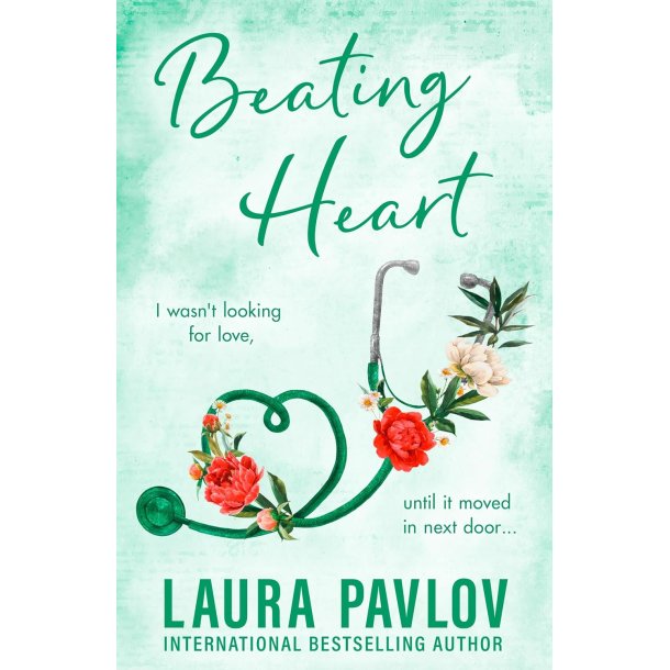 Beating Heart