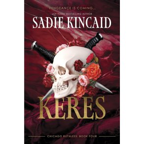 KERES