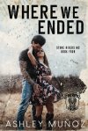 Paperback,Ny,Almindelig