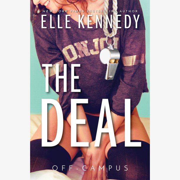 The Deal