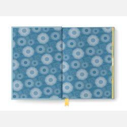 Things we never got over