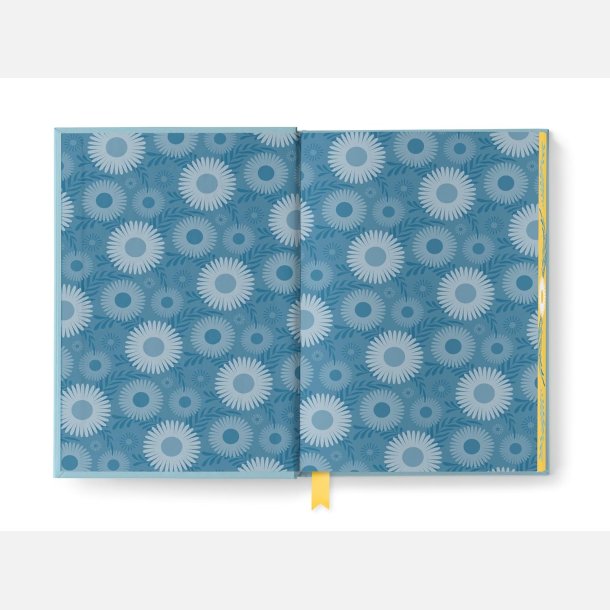 Things we never got over