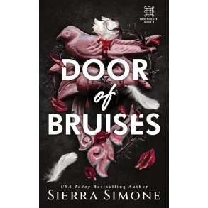 Door of Bruises