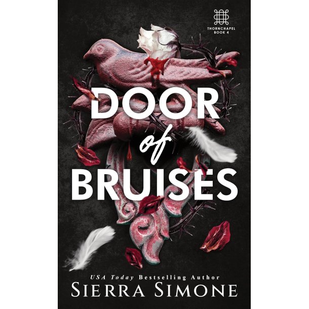 Door of Bruises
