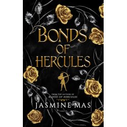 Bonds of Hercules