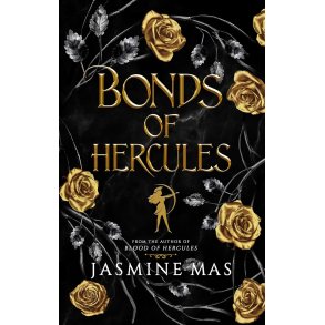 Bonds of Hercules