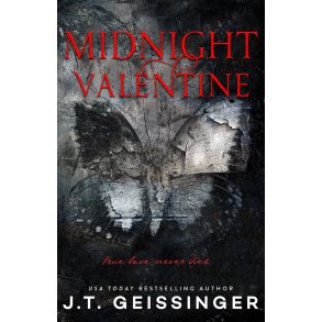 MIDNIGHT VALENTINE