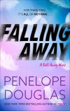 Paperback, Ny