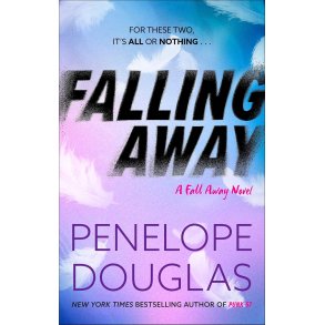 FALLING AWAY