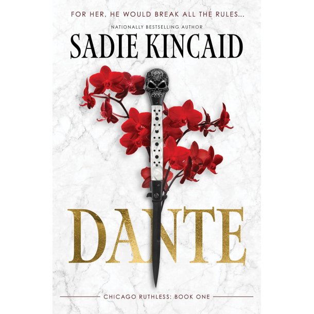 DANTE