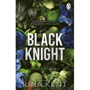 BLACK KNIGHT