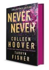 Hardcover,Ny