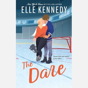 The Dare