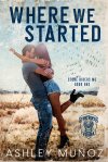Paperback,Ny,Almindelig