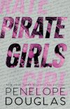 Paperback, Ny