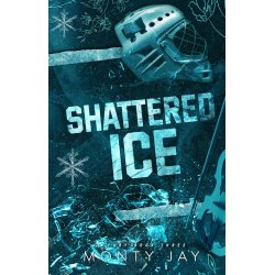 Shattered Ice