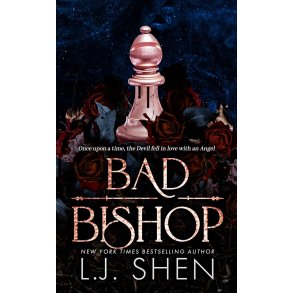 BAD BISHOP