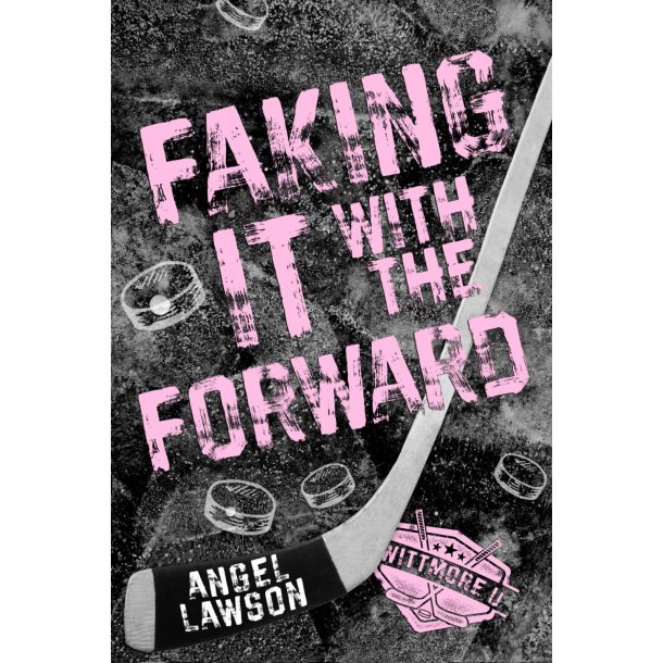 Faking it with the Forward