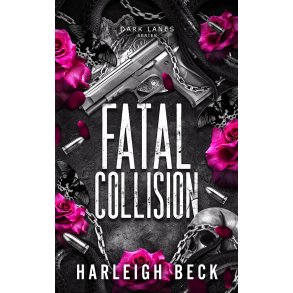 FATAL COLLISION