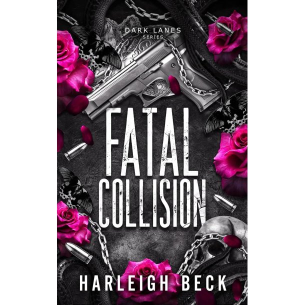 FATAL COLLISION