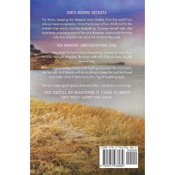 Beautifully Broken Redemption