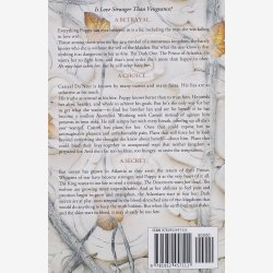  A Kingdom of Flesh and Fire