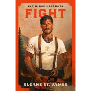FIGHT