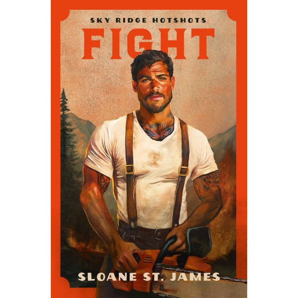 FIGHT