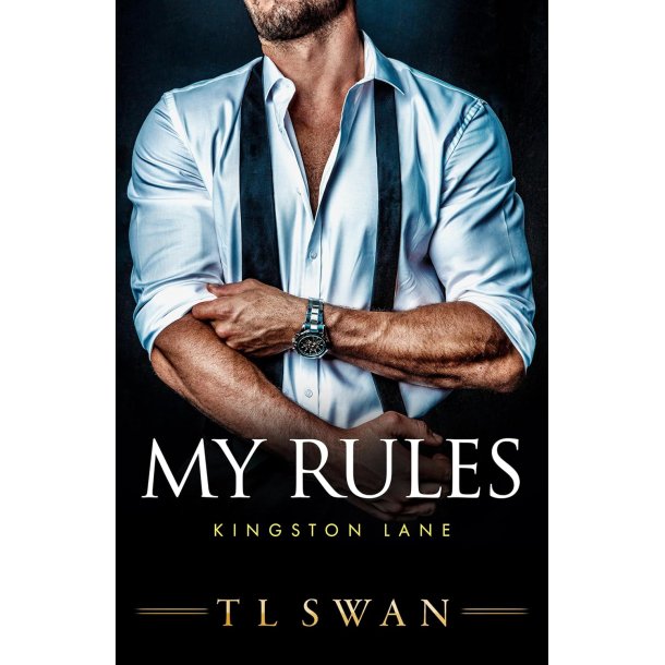 My Rules