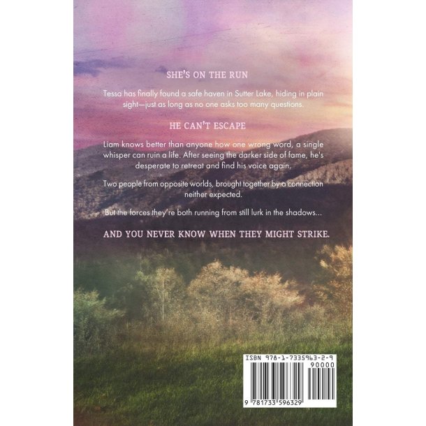 Beautifully Broken Life