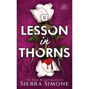 A Lesson in Thorns