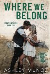Paperback,Ny,Almindelig
