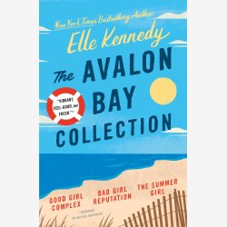 The Avalon Bay Collection